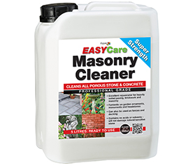 easy-masonry-revive