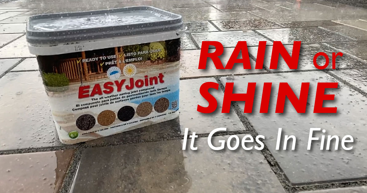 rain_or_shine_fb